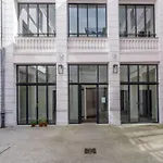 Magnifique Appart Rénové Paris République Métro 3pers Wifi